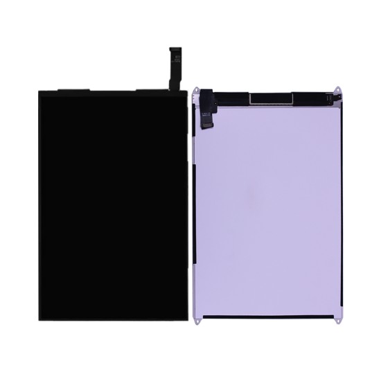 Display Apple iPad Mini/A1455 Black